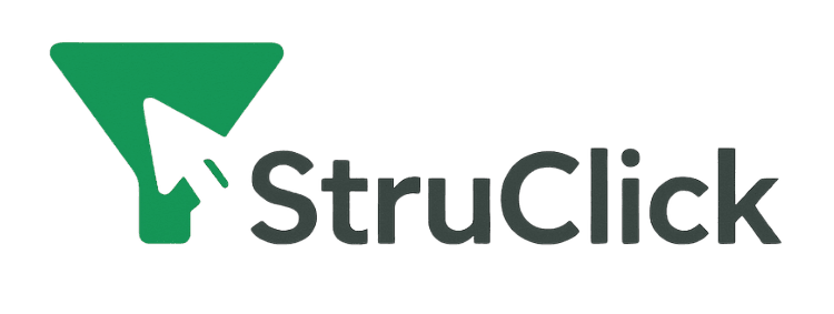struclick logo transparent (smaller)