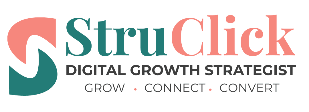 struclick new logo