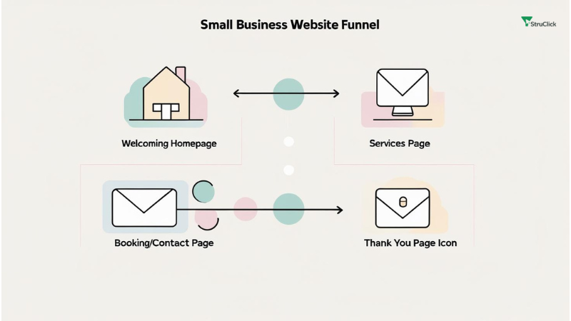 Web Designer for Small Business Websites: What You Really Need to Know