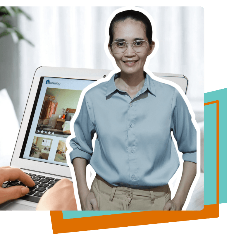 Jonadeth profile photo