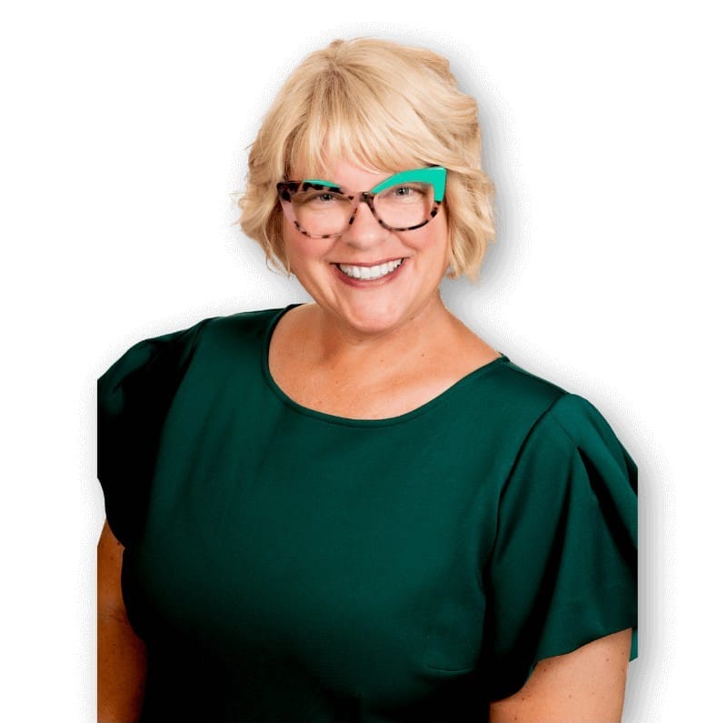 Amy+Stephens+profile