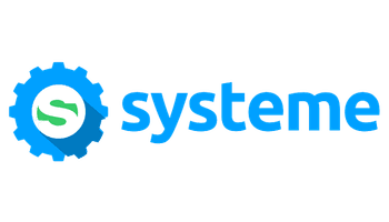 systeme io logo