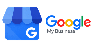 GMB logo