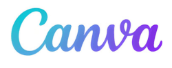 Canva logo